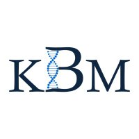 KBM (@kbm_wut) 's Twitter Profile