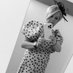 Yvonne Shaw (@yvey2273) Twitter profile photo Yvonne Shaw (@yvey2273) Twitter profile photo