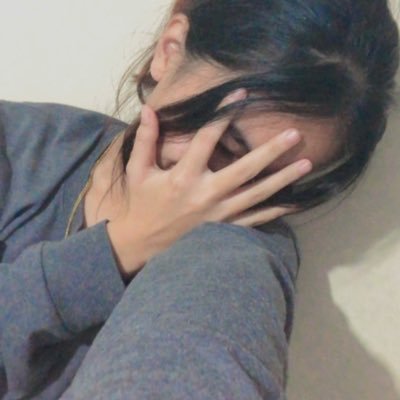 wushuuuu