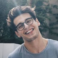 Nandhu. K (@nandhu_2022) 's Twitter Profile