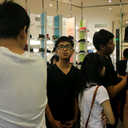 Michael Tan - @michaelxtan - Twitter