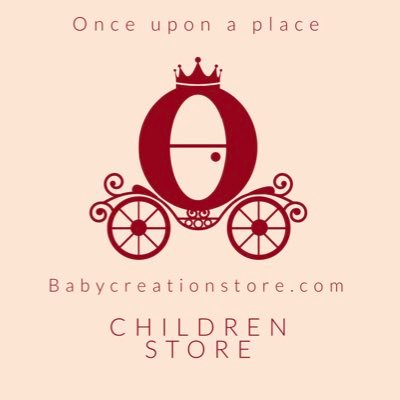 Designer baby products for your baby or toddler