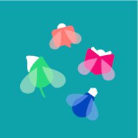 Tallinn-European Green Capital 2023 (@greentallinn23) 's Twitter Profile Photo Tallinn-European Green Capital 2023 (@greentallinn23) 's Twitter Profile Photo