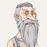 csgui's profile picture. Building Software #Bitcoin Layer 2  Stacks Ӿ.