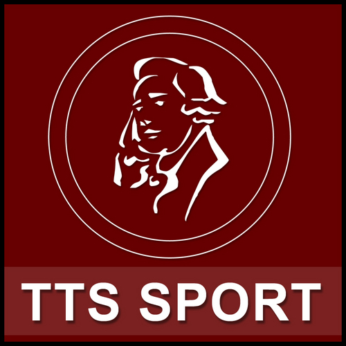 Follow us for all Thomas Telford School Sport News, Fixtures and Results.