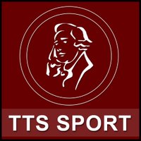 TTS Sport (@tts_sport) 's Twitter Profile