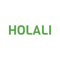 Holali(@Holalibathbombs) 's Twitter Profile Photo