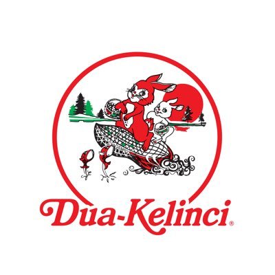 Dua Kelinci