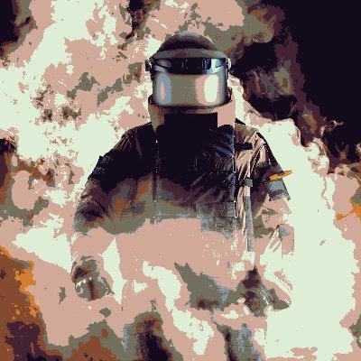 SamuraiOutcast's profile picture. Samurai Outcast is a collaboration of a few small development teams based in Poland 👀 We love action games 😎