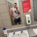 Callum (@loveislandglass) Twitter profile photo Callum (@loveislandglass) Twitter profile photo