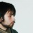 samorukovtut's profile image