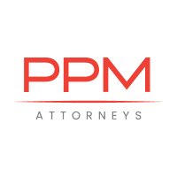 PPM Attorneys (@ppmattorneys) 's Twitter Profile