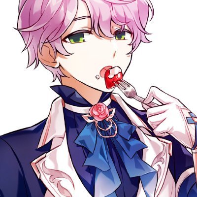 💫🍡さんのプロフィール画像