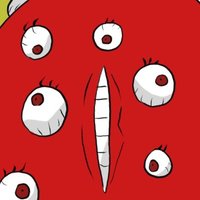 けあ〜〜〜 (@hibikeaa) 's Twitter Profile