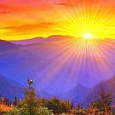 vidaloca_isa's profile picture. Ne supporte pas les donneurs de leçons ni ceux qui détestent la France