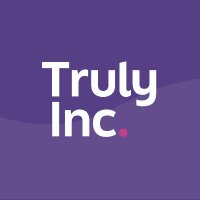 Truly Inc Group (@trulyincgroup) 's Twitter Profile Photo Truly Inc Group (@trulyincgroup) 's Twitter Profile Photo