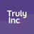 @TrulyIncGroup