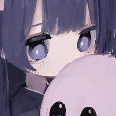 otimizu0920's profile picture. この垢は使いません