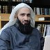 عبدالرحمن الحَسَنِيّ (@alhasany1408) Twitter profile photo عبدالرحمن الحَسَنِيّ (@alhasany1408) Twitter profile photo