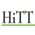HiTT_Linguistics (@hittlinguistics) Twitter profile photo HiTT_Linguistics (@hittlinguistics) Twitter profile photo