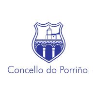Concello do Porriño (@porrinoconcello) 's Twitter Profile