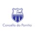 Concello do Porriño (@PorrinoConcello) Twitter profile photo