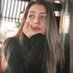 Helin Yalçın (@helinyalcinn) Twitter profile photo Helin Yalçın (@helinyalcinn) Twitter profile photo