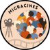 MigraCines (@cinesmigra) Twitter profile photo MigraCines (@cinesmigra) Twitter profile photo