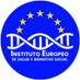 🇪🇺 Instituto Europeo (@ieuropeo) Twitter profile photo 🇪🇺 Instituto Europeo (@ieuropeo) Twitter profile photo