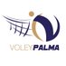 Club Voley Palma (@clubvoleypalma) Twitter profile photo Club Voley Palma (@clubvoleypalma) Twitter profile photo