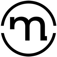 Motoreto (@motoreto_) 's Twitter Profile