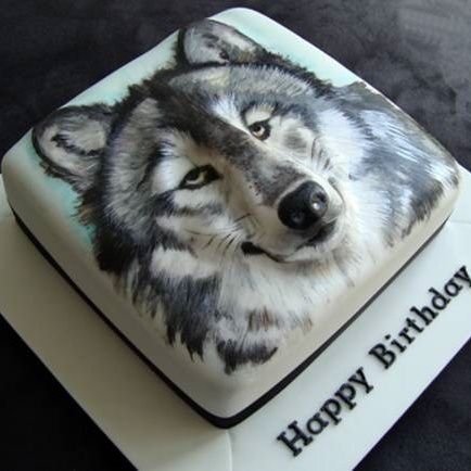 mrKlliv's profile picture. Artist who wanna make world more colorful ☺️