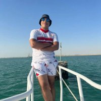 Ahmed zaza (@ahmedtalatzaza) Twitter profile photo