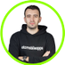 Emre Taner Çetinkaya (@emretanerc) Twitter profile photo Emre Taner Çetinkaya (@emretanerc) Twitter profile photo