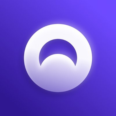 👉 Get started and build your dream web app with Horizon UI, the trendiest & innovative Admin Dashboard for React • Horizon ChatGPT AI Boilerplate 👇