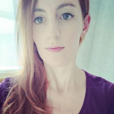 _SamSate_'s profile picture. Software developer