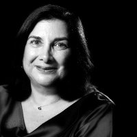 Acil Tabbara (@aciltab) 's Twitter Profile