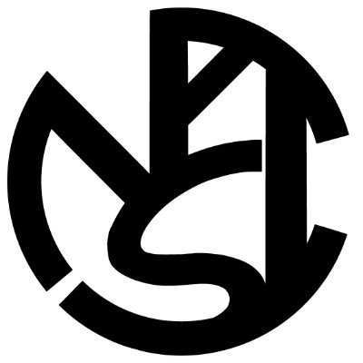 na●siさんのプロフィール画像