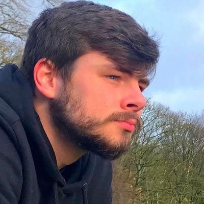 ExtiumOfficial's profile picture. 1k Subscribers | Amateur Gamer Content Creator on Youtube | 25 Years of Age |UK |