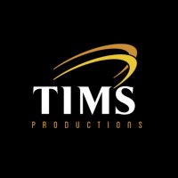 TIMS Productions(@TIMSProd) 's Twitter Profileg
