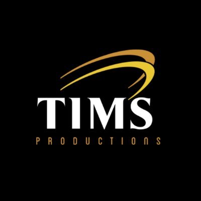 TIMS Productions @TIMSProd - Twitter Profile | Sotwe