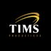 TIMS Productions (@TIMSProd) Twitter profile photo