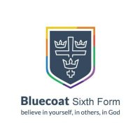 Bluecoat Sixth Form (@basixthform) 's Twitter Profile