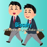 ビスケッティ (尾助) (@jazzy_biscuity) 's Twitter Profile