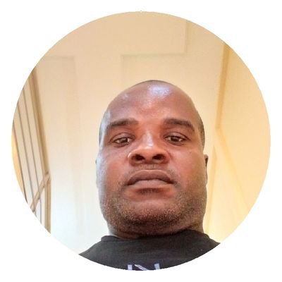 herbert_asator's profile picture. Limitless one