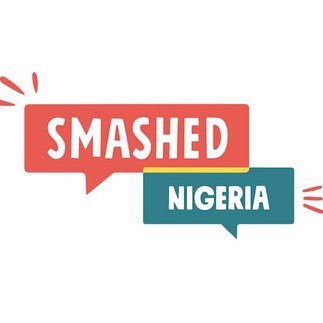 smashed_project_nigeria