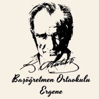 ERGENE BAŞÖĞRETMEN ORTAOKULU (@basogretmenoo) 's Twitter Profile