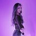 VALKIRIA Synth (@valkiriasynth) Twitter profile photo VALKIRIA Synth (@valkiriasynth) Twitter profile photo