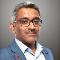 Kalyan Kumar (KK) (@kklive) 's Twitter Profile