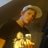 MarciUCrew's profile image